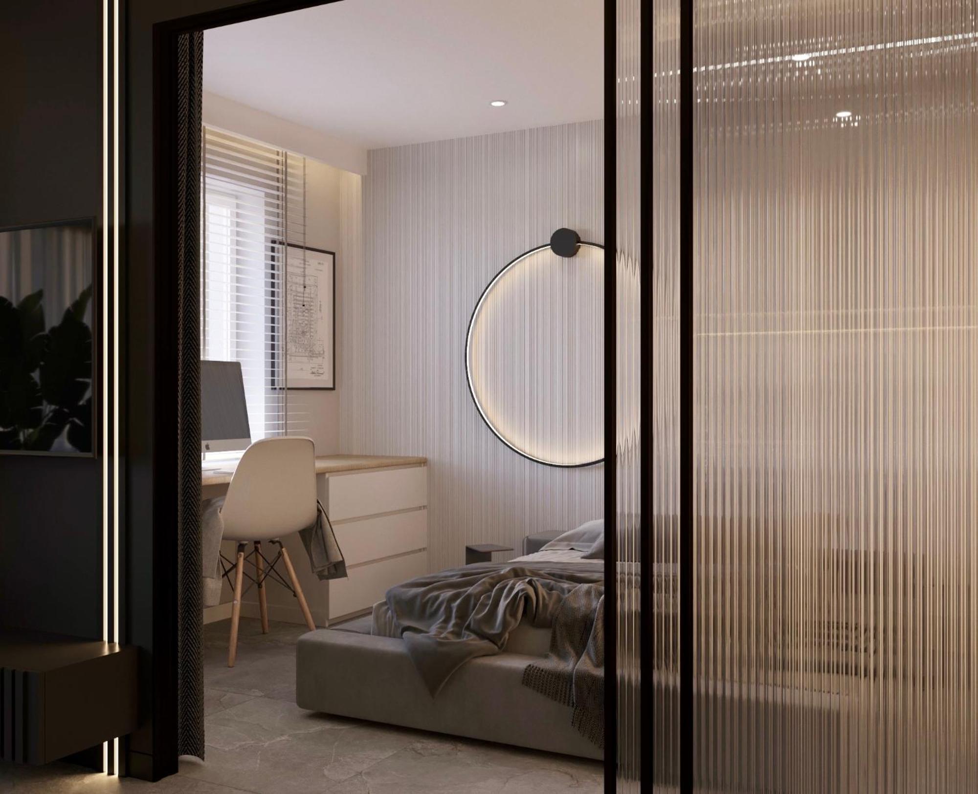 Vip Apartament Lubelska Rzeszów Buitenkant foto